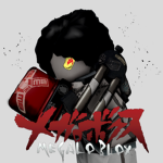 Megalo Blox