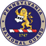 Pennsylvania National Guard|