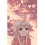 The pleds