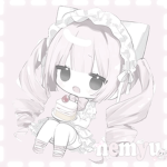 nemyu