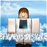 Figaro's Design