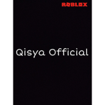 Q i sya Official