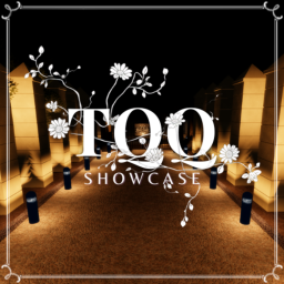 The Quintessential Quintuplets Showcase