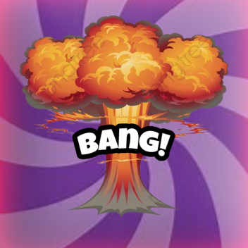 Untitled Game Bang!