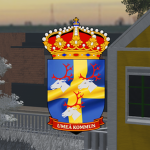 Umeå Municipality