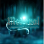 Medieval: New era