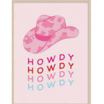 Nancy’s preppy clothing