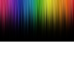 The rainbow crewwwwwwwwww