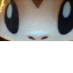mar is here