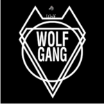Wolf$Gang