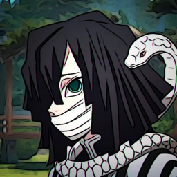 ༉ ‧ ˚ . 🐍 ༉ ‧ ˚ .