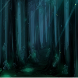 The Lost Island