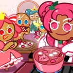 A Royal Dynasty