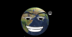 Poopy Planets