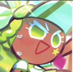 Cosmic's Sparkles