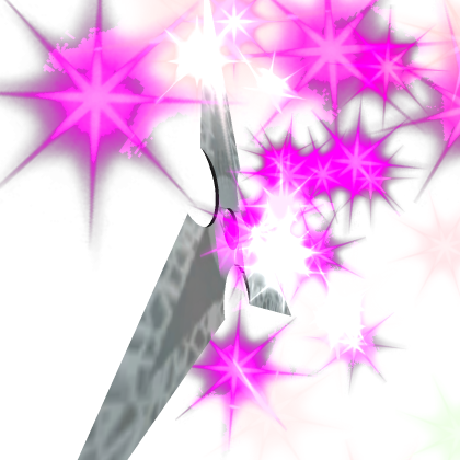 EpicShuriken