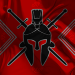 | The Noob Elite Empire |