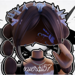 xverai