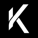 k3llers