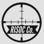 ~RISOC Co.~