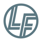 LF Studios.