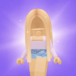 Team Lenka roblox