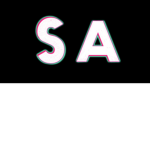 SoapAnimations