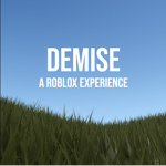 [D] Demise