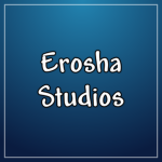 ZolMik Games