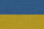 Ukrayina Armed Forces