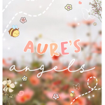 aure's angels