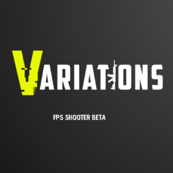 Variations