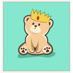 The Royal Bears