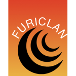 FURI CLAN