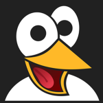 The Pro Penguins