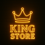- King Community -