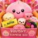 [UPD] My ASMR Store! icon