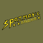 Spazmatic