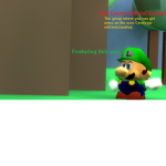 DAB Police: Official Group