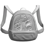 Roblox entity thumbnail