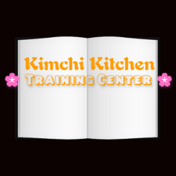 📝 Training Center