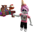 Dorky [roblox admin] fan club