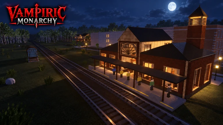 Thumbnail added