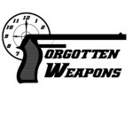 Forgotten Weapons