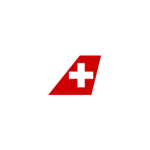 SWISS International Air Lines | SV