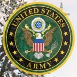 Fort Jackson, South Carolina