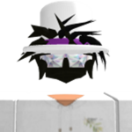Fatal's adopt me and mm2 shop