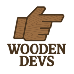 Wooden Devs