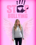 Live Like Aubreigh! LLAW