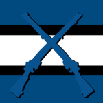 The Infantry Corp